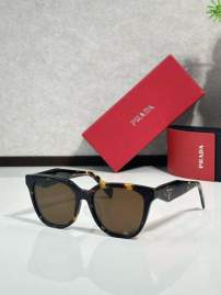 Picture of Prada Sunglasses _SKUfw76250862fw